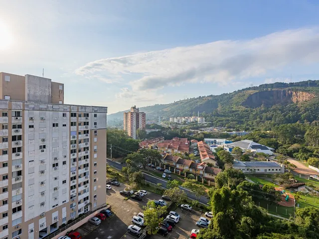 Imagem 6: APARTAMENTO - Porto Alegre