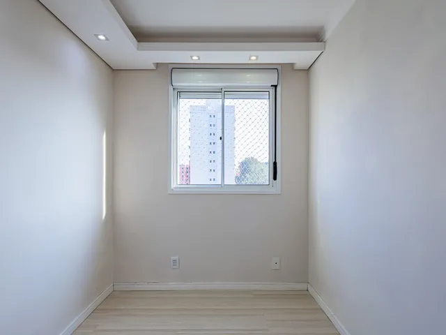 Imagem 3: APARTAMENTO - Porto Alegre