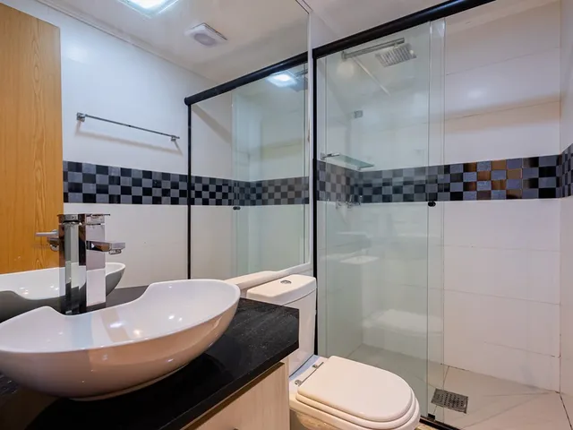 Imagem 15: APARTAMENTO - Porto Alegre