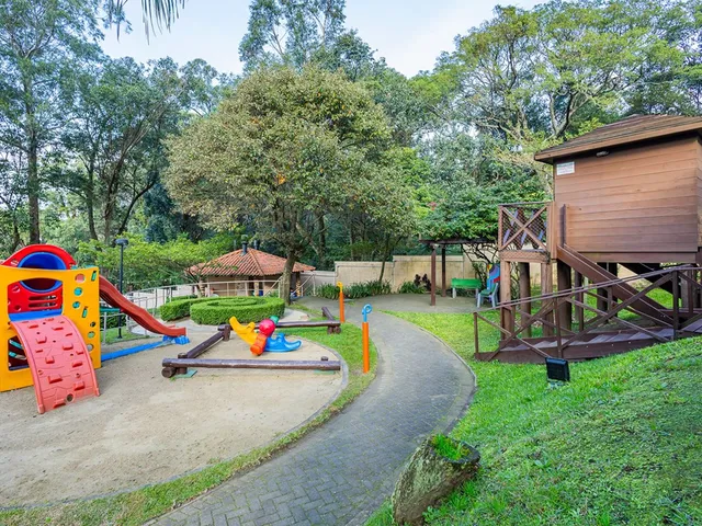 Imagem 5: APARTAMENTO - Porto Alegre