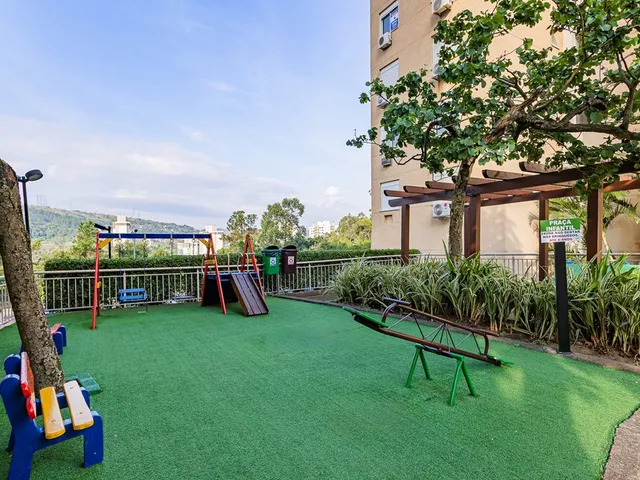 Imagem 10: APARTAMENTO - Porto Alegre