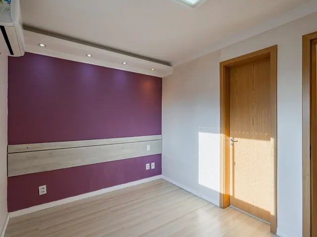 Imagem 9: APARTAMENTO - Porto Alegre