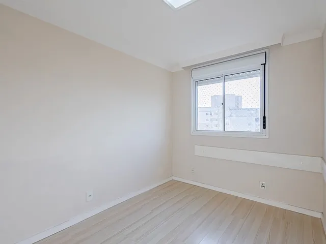 Imagem 14: APARTAMENTO - Porto Alegre