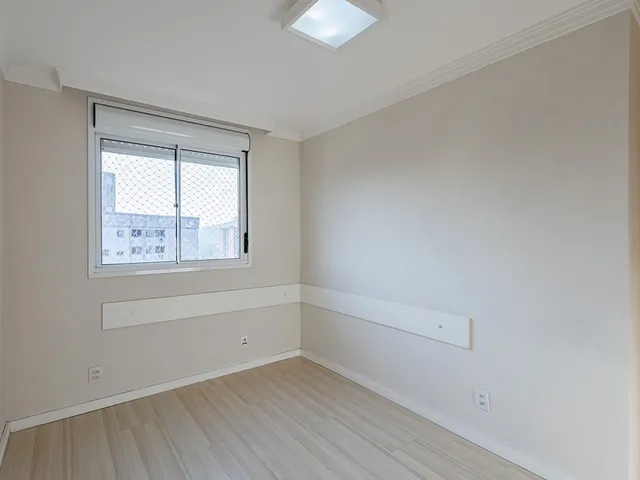 Imagem 12: APARTAMENTO - Porto Alegre