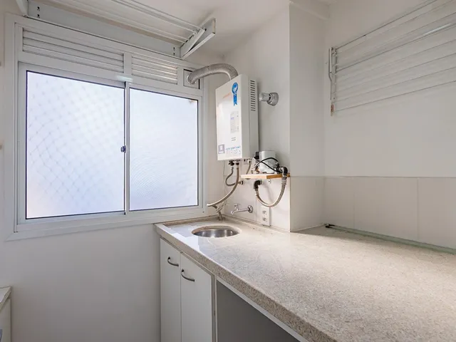 Imagem 13: APARTAMENTO - Porto Alegre