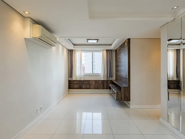 Imagem 11: APARTAMENTO - Porto Alegre