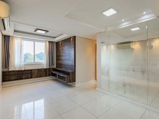 Imagem 2: APARTAMENTO - Porto Alegre