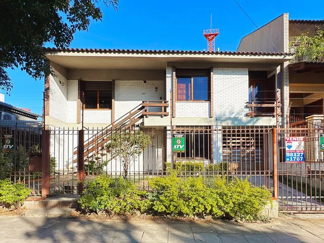 Imagem: CASA - Porto Alegre