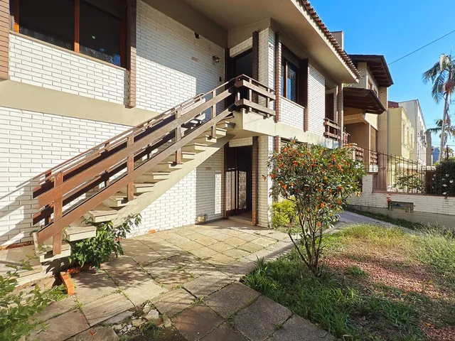 Imagem 11: CASA - Porto Alegre