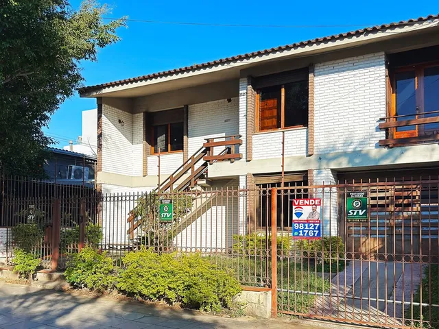 Imagem 4: CASA - Porto Alegre