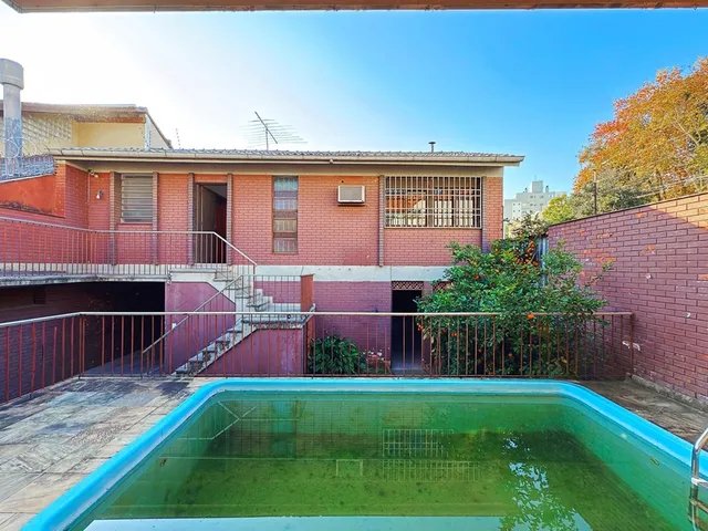 Imagem 10: CASA - Porto Alegre