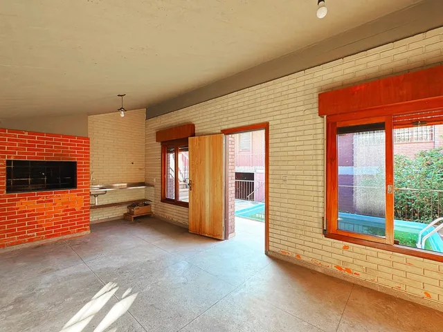 Imagem 7: CASA - Porto Alegre