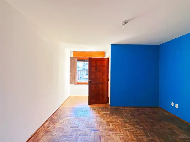 Imagem 14: CASA - Porto Alegre