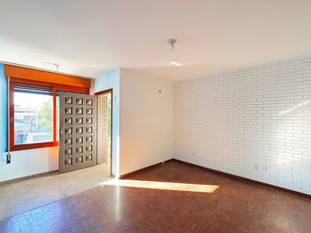 Imagem 5: CASA - Porto Alegre