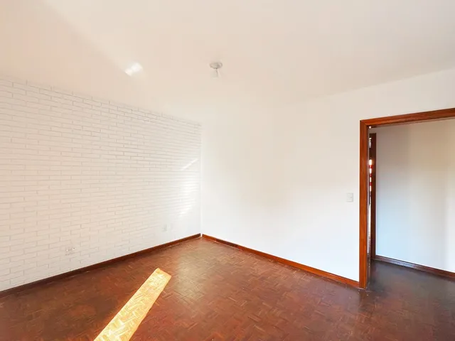 Imagem 15: CASA - Porto Alegre