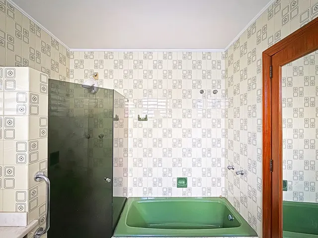 Imagem 16: CASA - Porto Alegre