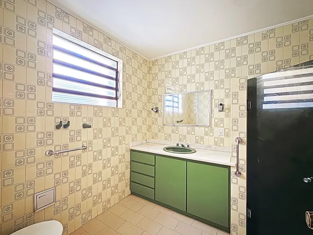 Imagem 8: CASA - Porto Alegre