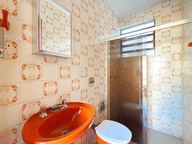 Imagem 9: CASA - Porto Alegre
