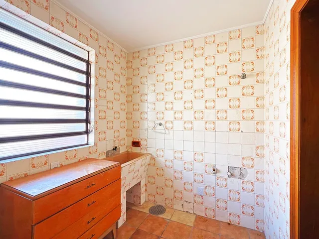 Imagem 2: CASA - Porto Alegre