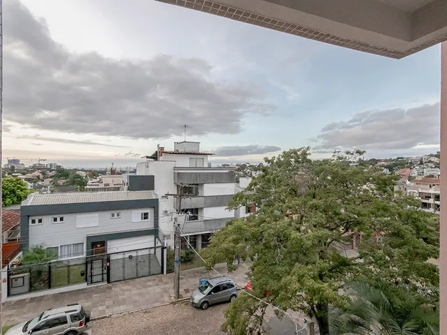 Imagem 8: CDPM 161 Apto 612491053-57