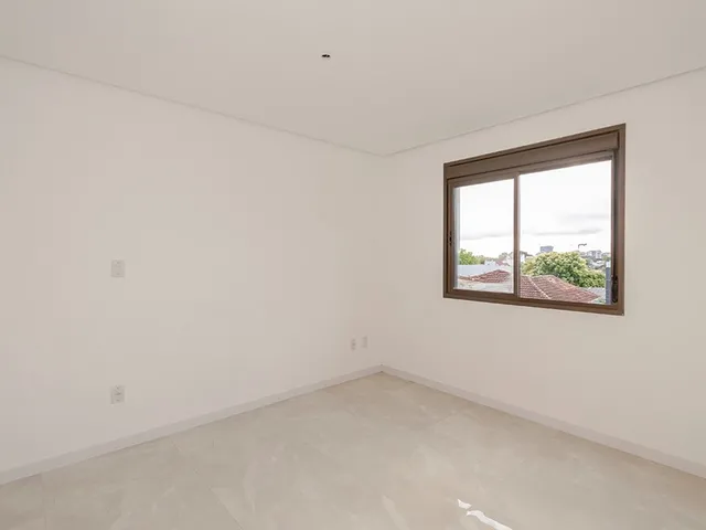 Imagem 7: CDPM 161 Apto 612491053-57