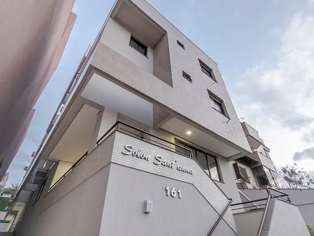 Imagem 9: APARTAMENTO - Porto Alegre