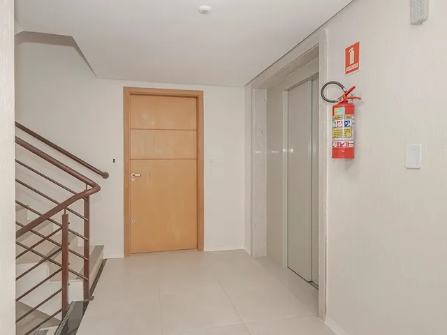 Imagem 11: APARTAMENTO - Porto Alegre