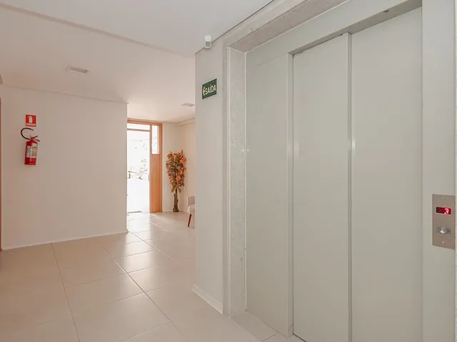 Imagem 3: APARTAMENTO - Porto Alegre