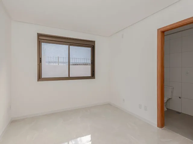 Imagem 7: APARTAMENTO - Porto Alegre