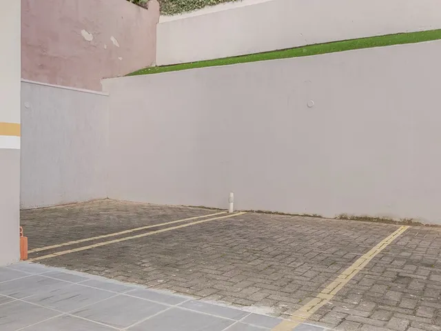 Imagem 5: APARTAMENTO - Porto Alegre