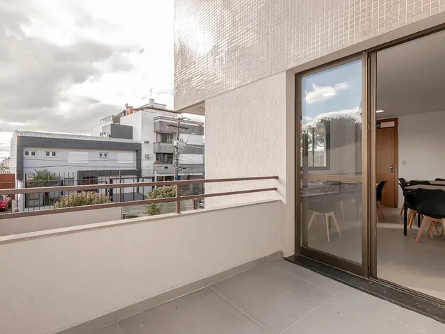 Imagem 16: APARTAMENTO - Porto Alegre