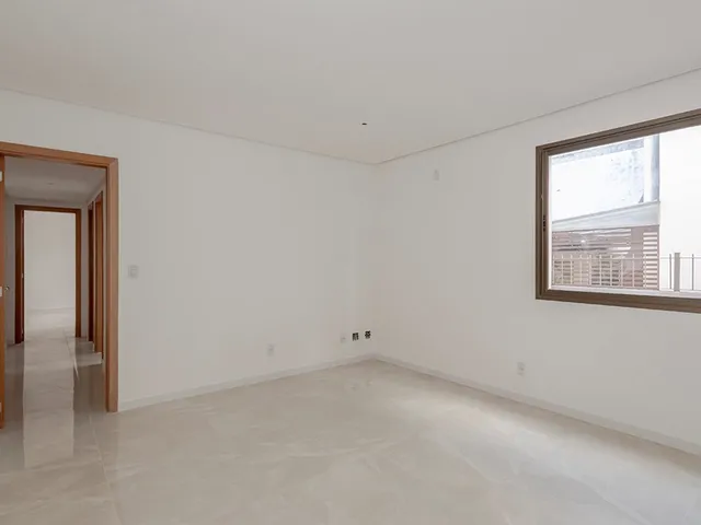 Imagem 10: APARTAMENTO - Porto Alegre