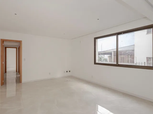 Imagem 15: APARTAMENTO - Porto Alegre