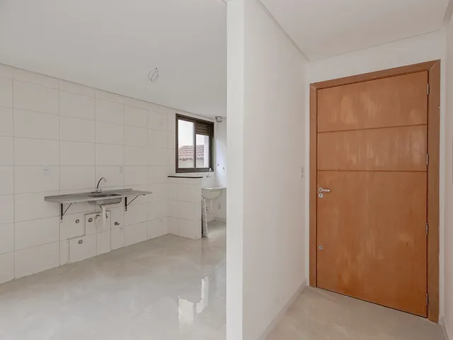 Imagem 13: APARTAMENTO - Porto Alegre