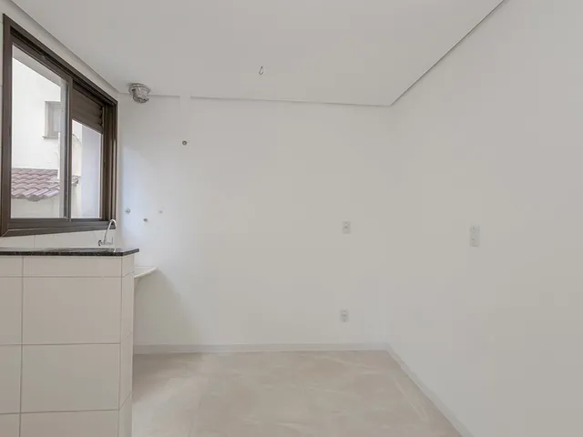 Imagem 6: APARTAMENTO - Porto Alegre