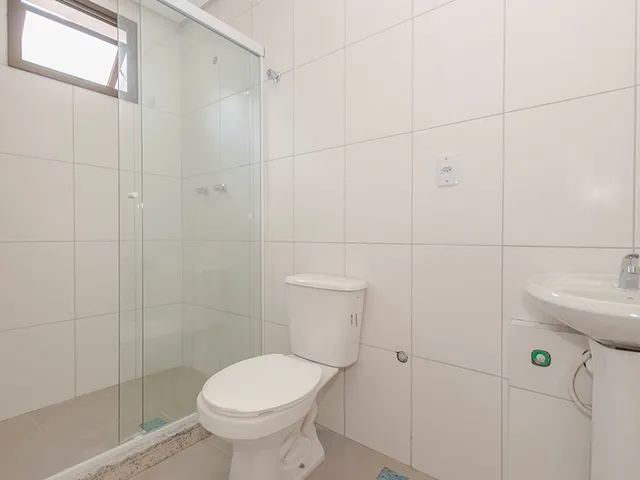 Imagem 4: APARTAMENTO - Porto Alegre