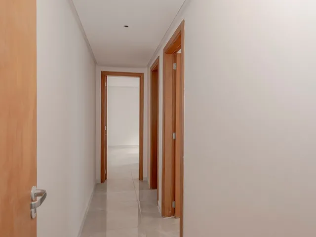 Imagem 12: APARTAMENTO - Porto Alegre