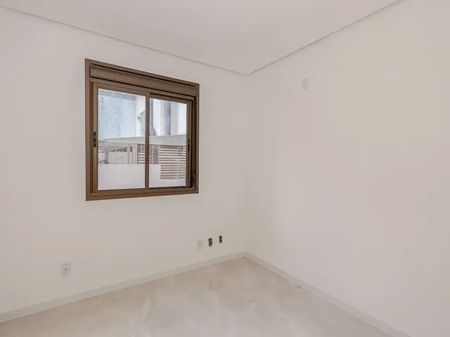 Imagem 2: APARTAMENTO - Porto Alegre