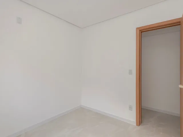 Imagem 14: APARTAMENTO - Porto Alegre