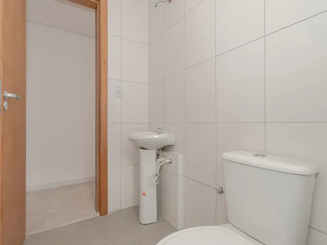 Imagem 8: APARTAMENTO - Porto Alegre