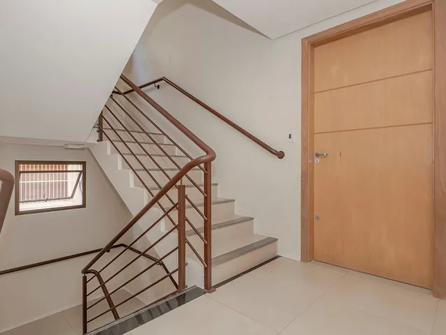 Imagem 3: APARTAMENTO - Porto Alegre