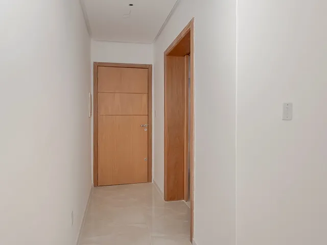 Imagem 8: APARTAMENTO - Porto Alegre