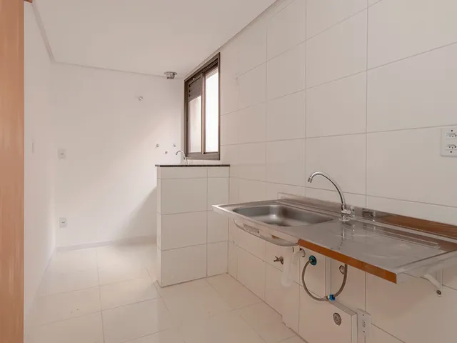 Imagem 9: APARTAMENTO - Porto Alegre