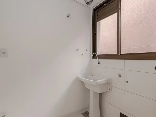 Imagem 6: APARTAMENTO - Porto Alegre