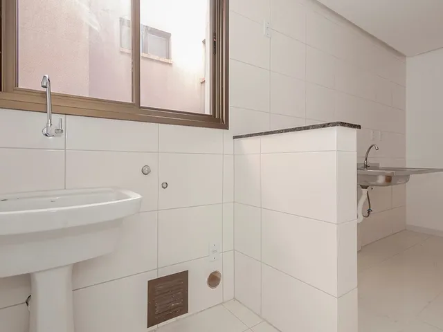 Imagem 7: APARTAMENTO - Porto Alegre