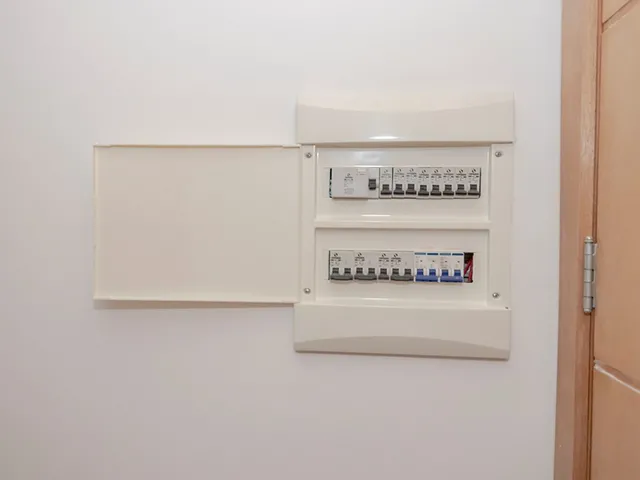 Imagem 15: APARTAMENTO - Porto Alegre