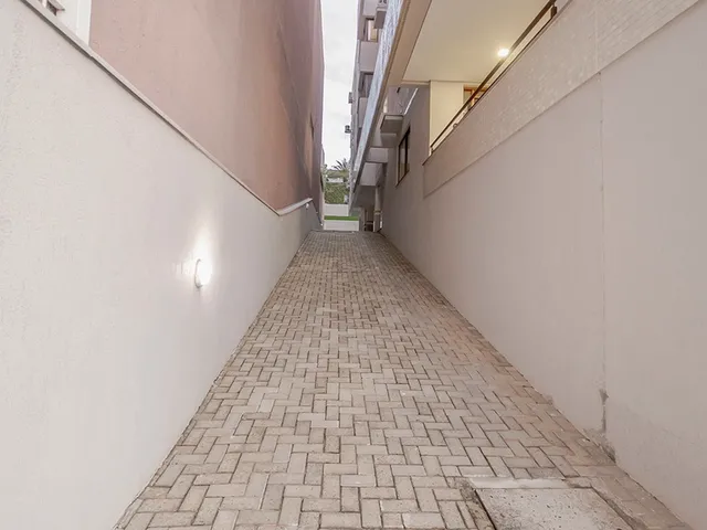 Imagem 4: APARTAMENTO - Porto Alegre
