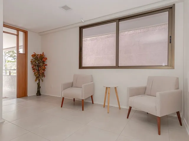 Imagem 10: APARTAMENTO - Porto Alegre