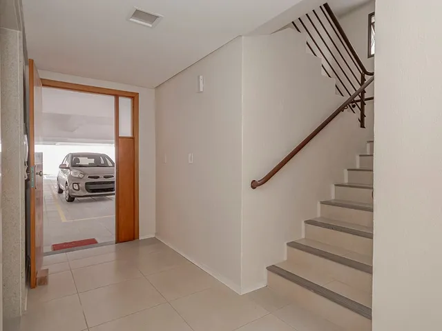 Imagem 14: APARTAMENTO - Porto Alegre