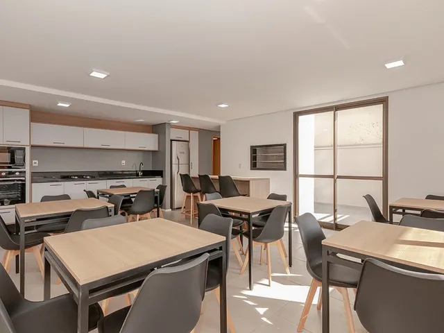 Imagem 12: APARTAMENTO - Porto Alegre